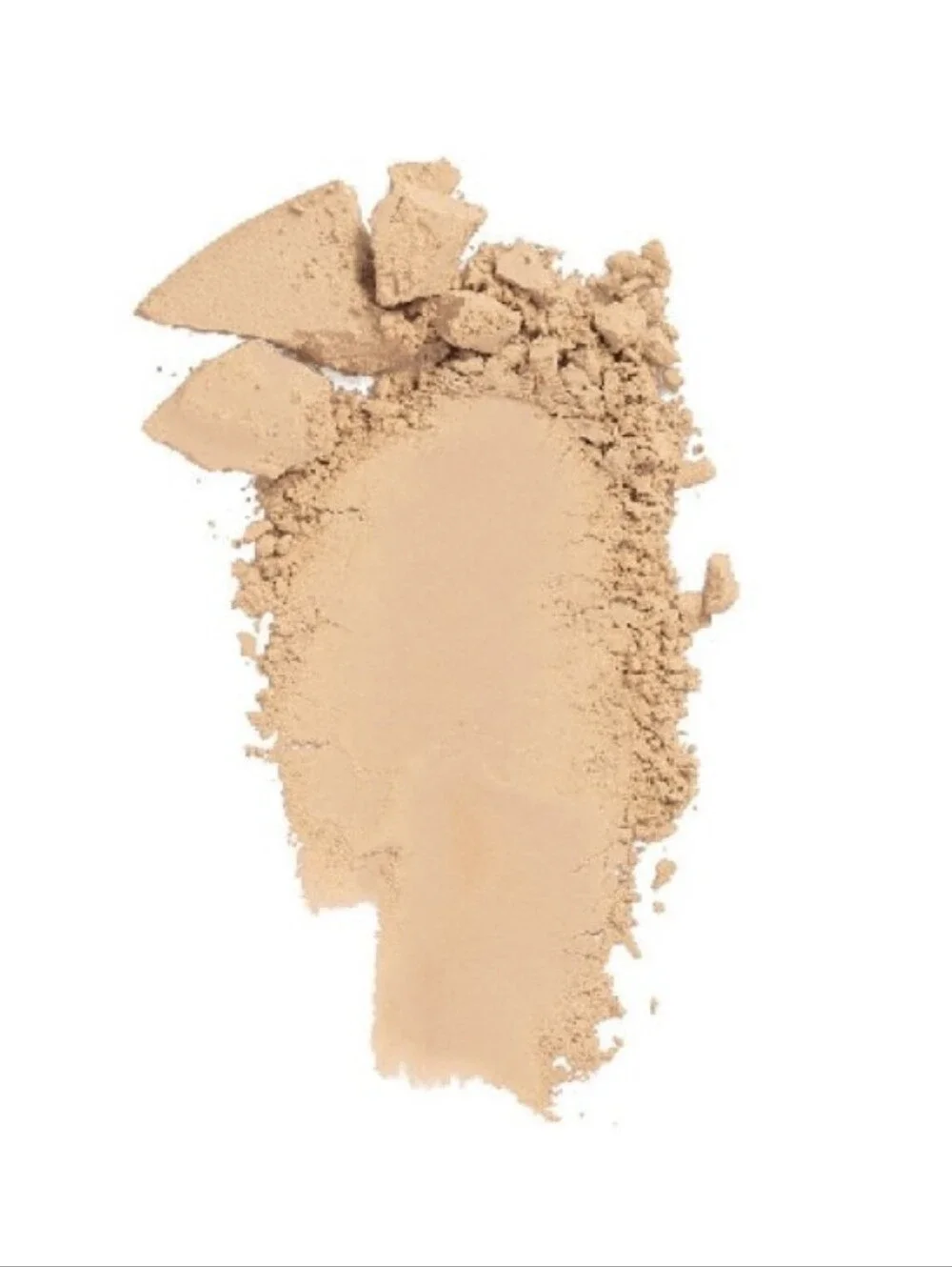 ⭐4/$15 CoverGirl Clean Oil Control Pressed Powder Buff Beige